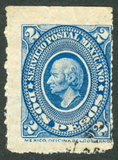 [Miguel Hidalgo, प्रकार AE12]