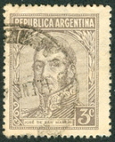[Defintive Issues - Personalities, Not Watermarked, Typ EF2]
