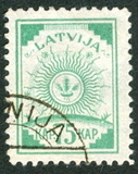 [As Previous Edition - Perforated, type A24]