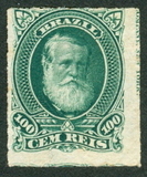 [Emperor Dom Pedro II, typ P]