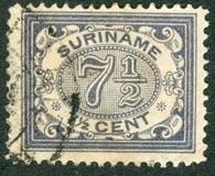 [Definitive Issues, jenis N6]
