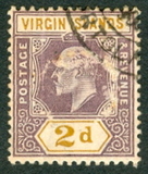 [King Edward VII, प्रकार H2]