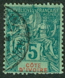 [Navigation and Commerce - Colored Paper, type A3]