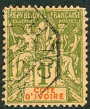 [Navigation and Commerce - Colored Paper, type A12]