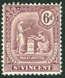 [Coat of Arms, Tipi P6]