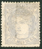[Definitive Issue, typ AE4]