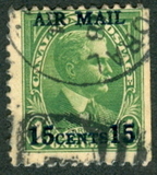[No. 70 & 71 Overprinted, тип Z]