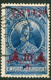 [No. 237-241 Surcharged, type BP4]