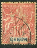 [Navigation and Commerce, type E4]