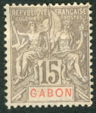 [Navigation and Commerce, type E5]