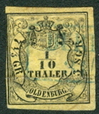 [Coat of Arms, type A2]