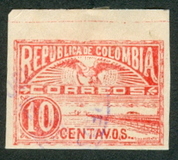 [Aspectos colombianos., tipo EY]