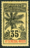 [Palm Tree, typ B3]