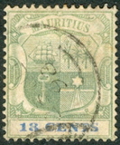 [Coat of Arms, type AG4]