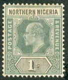 [King Edward VII, type C4]