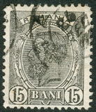 [King Karl I - Not Watermarked, type S4]