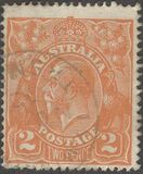 [King George V, タイプ B10]