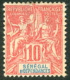 [Navigation & Commerce - Different Colors, Scrivi XXY14]