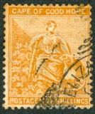 ["Hope" - No Outer Frame Line. New Watermark, loại D12]