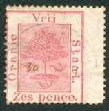 [Coat of Arms, type A3]