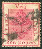 [Coat of Arms, type A4]