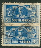 [War Effort - Prices are for Single Stamps, տեսակ DP]