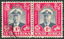 [Royal Visit, type EK]