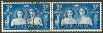 [Royal Visit, type EO]