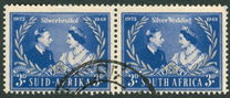[Royal Silver Wedding, タイプ FK]