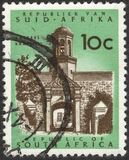 [Definitive Issue of 1961 with Different Inscription Design and Watermark, type KE]