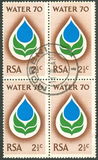 [Water 70 Campaign, type KX]