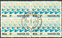 [Water 70 Campaign, type KY]
