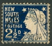 [New Watermark, type AE3]