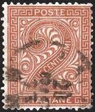 [Value Stamp, Вид M]
