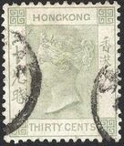 [Queen Victoria, tip A39]