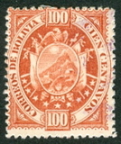 [As Previous - Paris Print, Different Perforation & Thick Paper, 类型 E13]