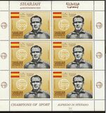 [Football Players, Tip PS]