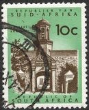 [Definitive Issue of 1961 with Different Inscription Design and Watermark, տեսակ KE]
