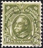 [Personalities - Different Perforation, type AS3]
