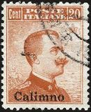 [Supplement Values, Tip C1]