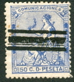 [Definitive Issue, tyyppi AK6]
