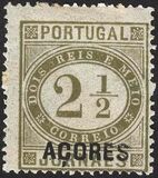 [Newspaper Stamp Overprinted - See Also No. 37, type C]