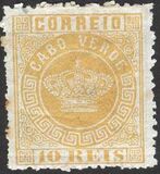 [Crown, type A1]