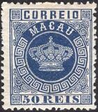 [As Previous - Different Perforation, type A31]