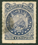 [Coat of Arms - Eleven Stars below Arms, 类型 C6]