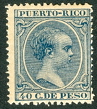 [King Alfonso XII of Spain, veids L29]