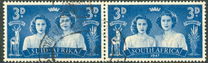 [Royal Visit, տեսակ EN]
