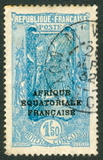[Not Issued Stamps Overprinted, típus I9]