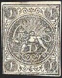 [Coat of Arms, type B4]