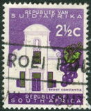 [Definitive Issue, Typ IB]